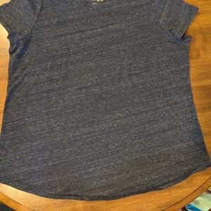 Sonoma Gray‎ Short Sleeve T-Shirt
